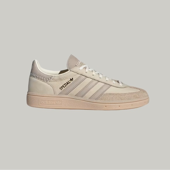 adidas Shoes - GUC Adidas HANDBALL SPEZIAL SHOES